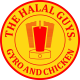 halag guys logo