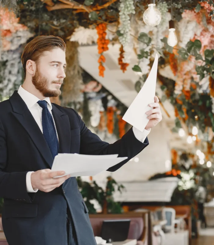 guy-black-suit-male-restaurant