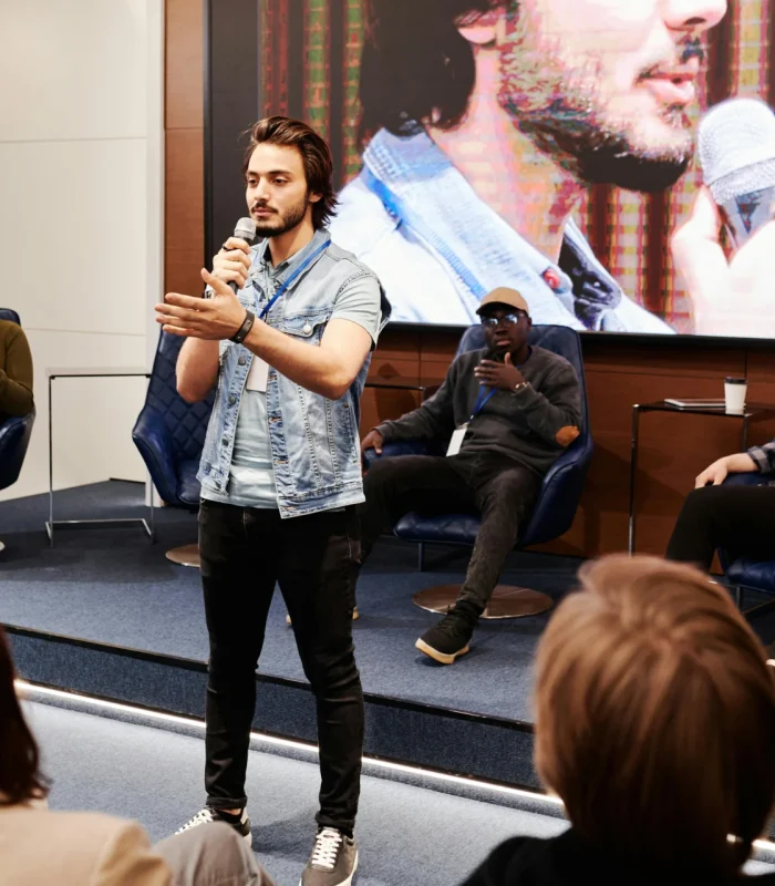 pexels-henri-mathieu-8345975